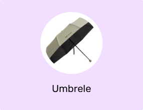 Umbrele