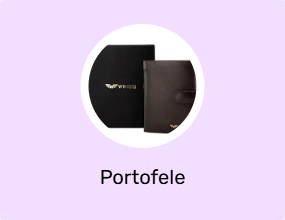 Portofele