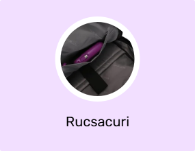Rucsacuri