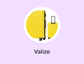 Valize