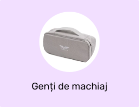Genți de machiaj