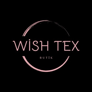 WİSHTEX