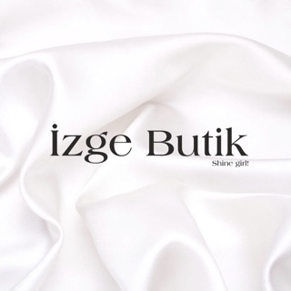 İzgebutik.com
