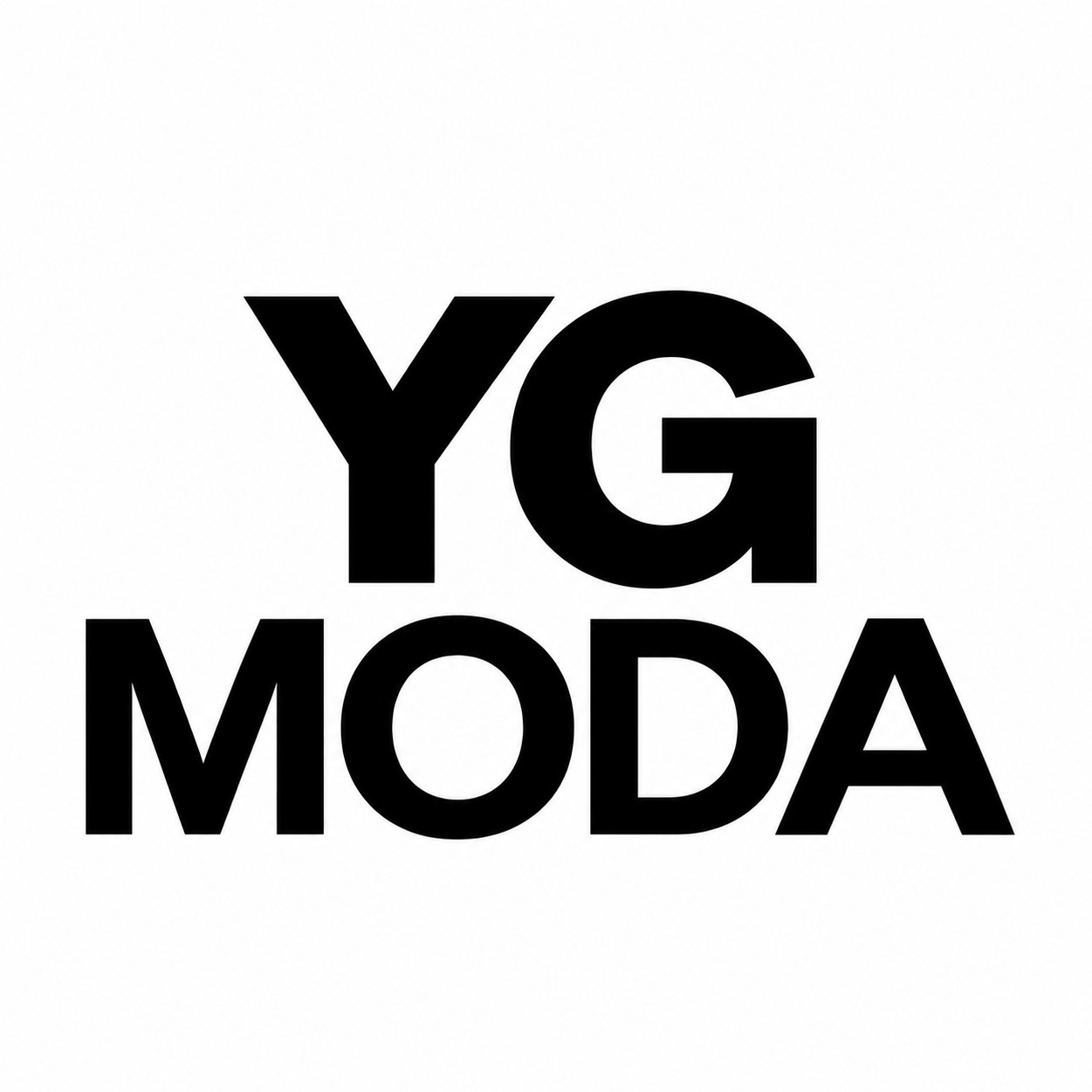 YG Moda