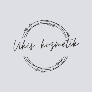 ÜKİS KOZMETİK