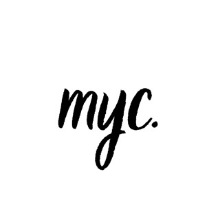 MyCenter