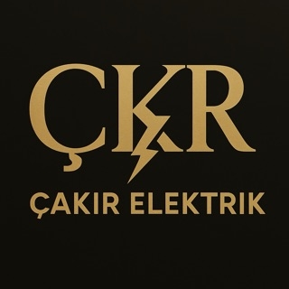 Cakyr