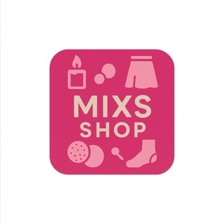 Mixs Shop