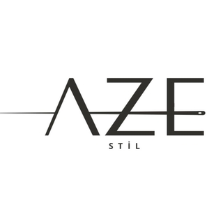 Aze Stil