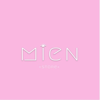 Mien Store