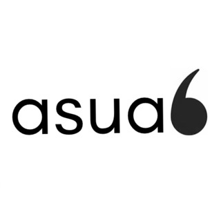 asual collection