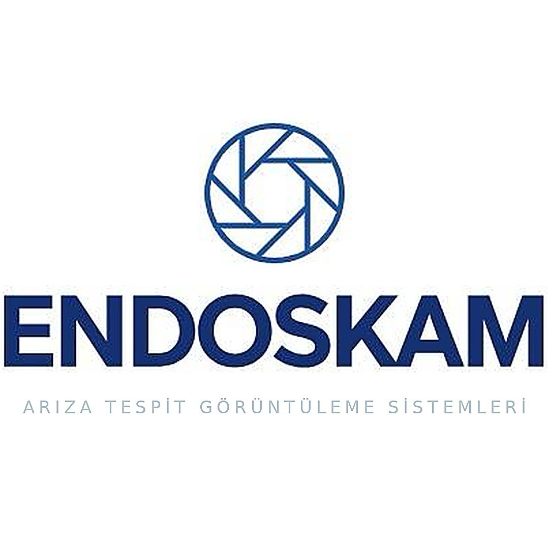Endoskam görüntüleme sistemleri