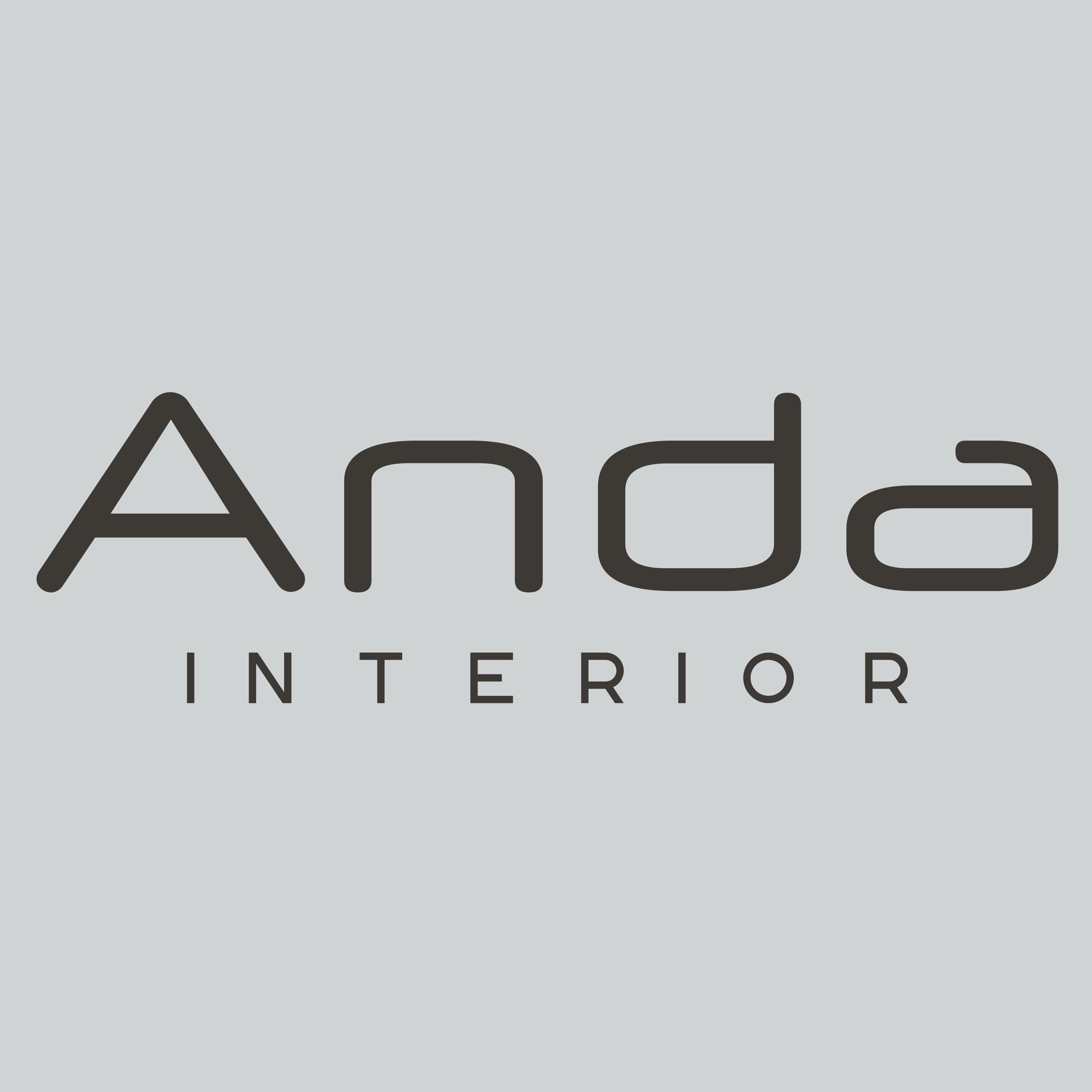 Anda İnterior