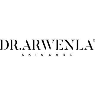 Dr Arwenla