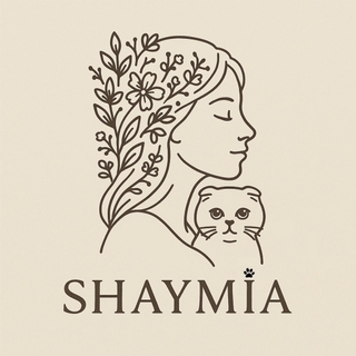 SHAYMİA NATURAL