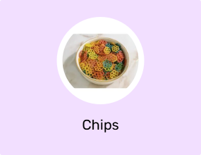 Chips