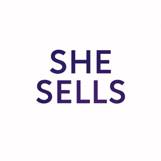 She Sells