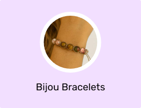 Bijou Bracelets
