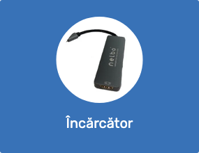 Încărcător