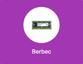 Berbec