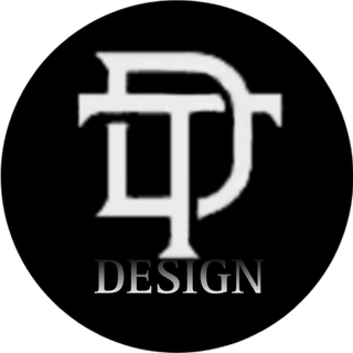 DT designn