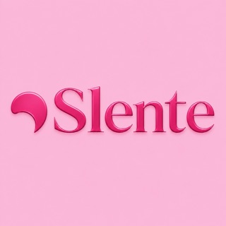 SLENTE BEAUTY