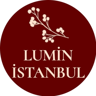 Lumin İstanbul