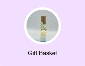 Gift Basket