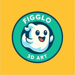 Figglo3D