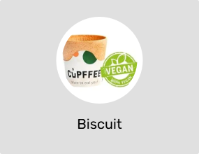 Biscuit