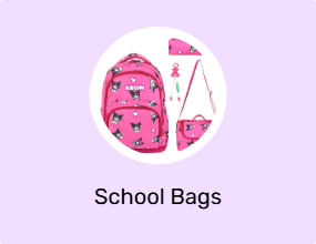School Bags