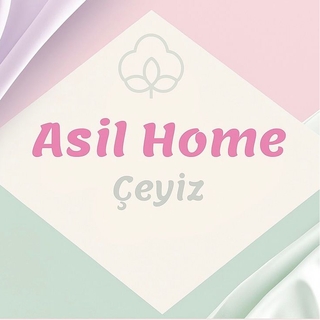Bumbiş Home