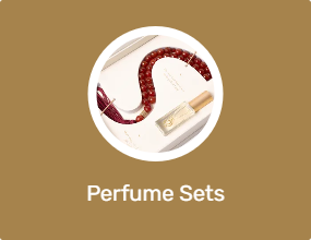 Perfume Sets