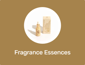 Fragrance Essences