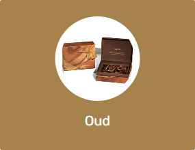 Oud