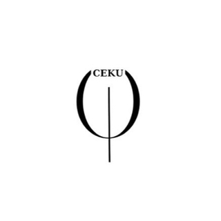 CEKU KAHVE