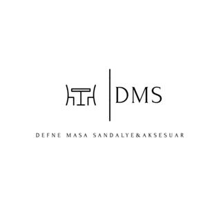 Defne Masa Sandalye