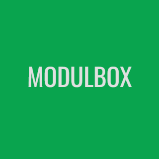 MODULBOX