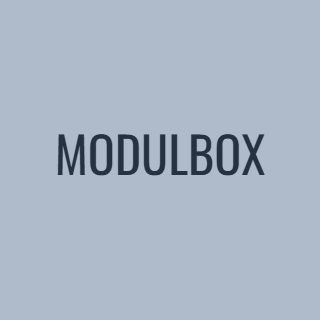 MODULBOX
