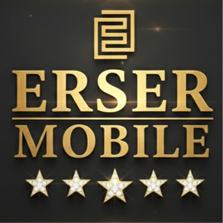 ERSER MOBILE