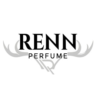NORD RENN PARFÜM