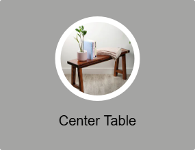 Center Table