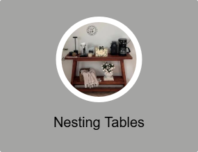 Nesting Tables