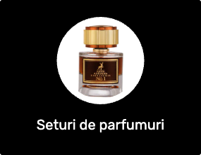 Seturi de parfumuri