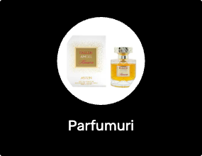 Parfumuri