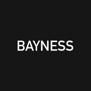 BAYNESS