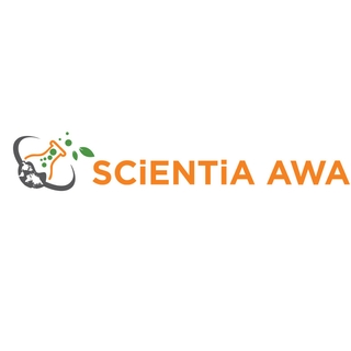 Scientia Awa