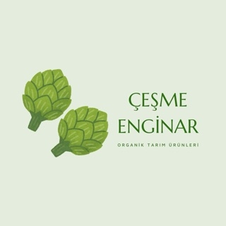 Nilay eskici
