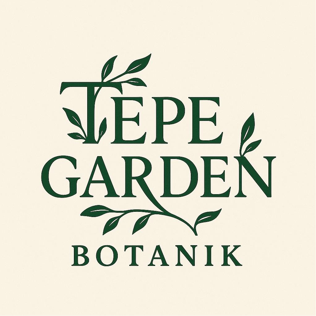Tepe Garden Botanik