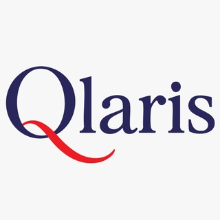 QLARIS